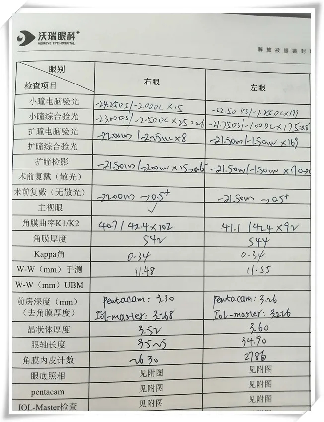 2200度女老师遇见PRL开启清晰世界！