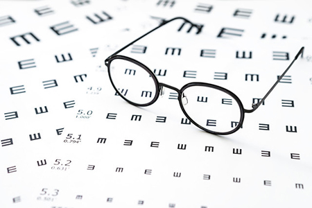 青少年智能眼镜是真的吗