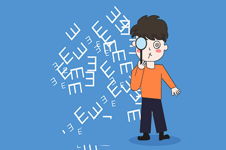 配了不适合的眼镜会出现什么后果？