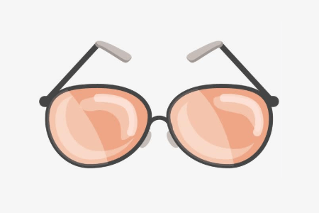 新乐学离焦眼镜怎么样呢？
