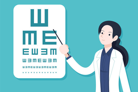 为什么要选择rgp硬性隐形眼镜？它的优点你都了解了吗？