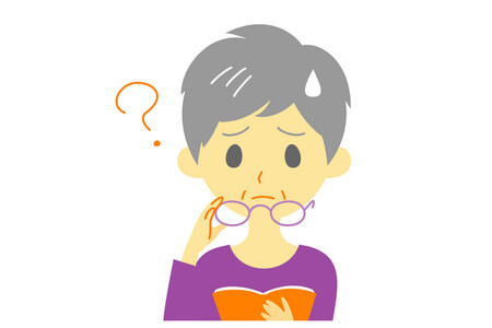 近视眼手术后遗症有哪些？