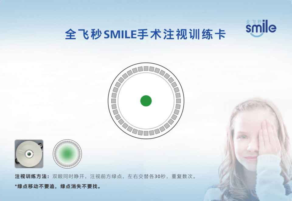 全飞秒能维持多少年？专家这样说