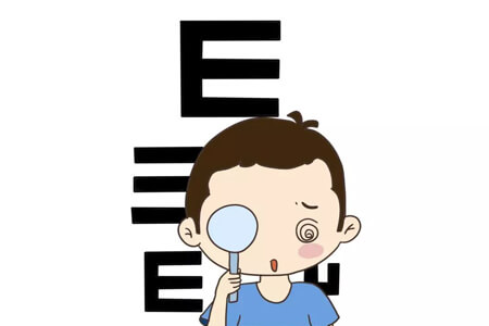较高收费的全飞秒近视手术好在哪里？