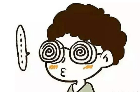 什么是眼睛散光？眼睛散光该怎么纠正？