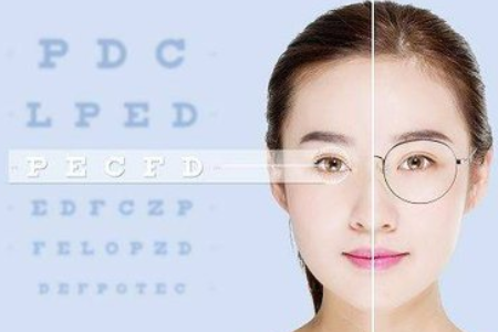 smile全飞秒激光近视手术好在哪里？