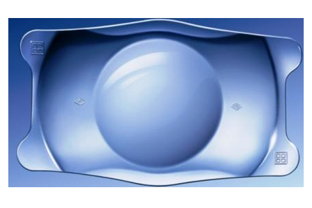 ICL人工晶体植入术价格是怎样的？