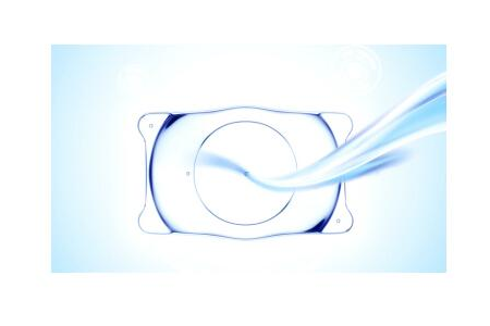 使用ICL人工晶体植入术的优势？