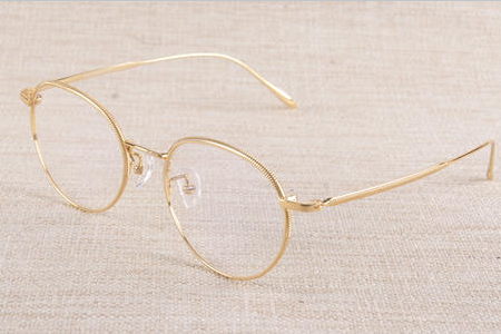 近视眼手术多少度就不能做了？