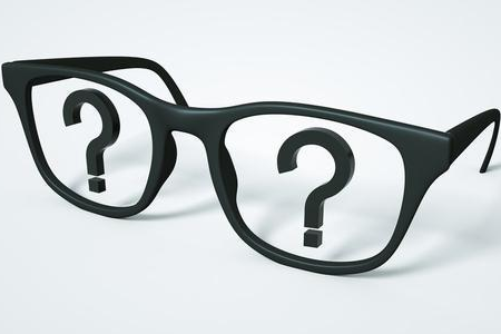 ICL人工晶体植入手术费用高不高？大概多少？