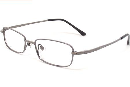 近视眼预防有哪些方法不容错过呢？