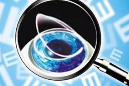 ICL人工晶体植入术选择沃瑞眼科医院可以吗？