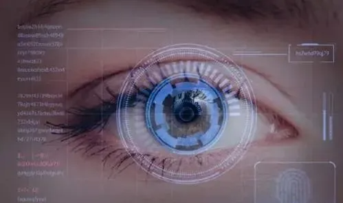 合肥ICL晶体植入手术对眼睛有要求吗？