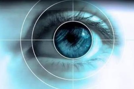 合肥lasik近视手术费多少钱？