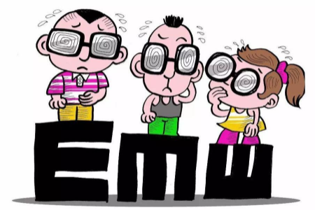 如何矫正近视眼？