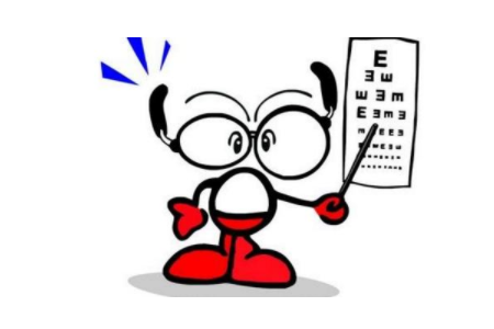 合肥哪家配儿童眼镜好？