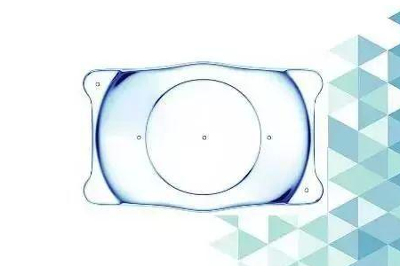ICL近视手术后得白内障怎么办？