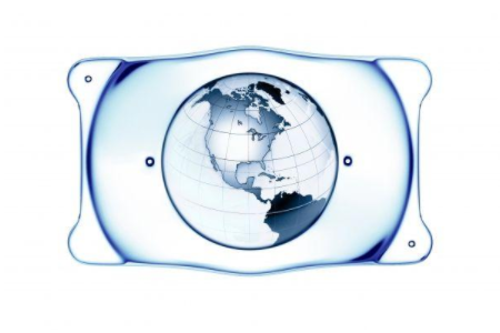 高度近视怎么办？选择哪个近视手术？