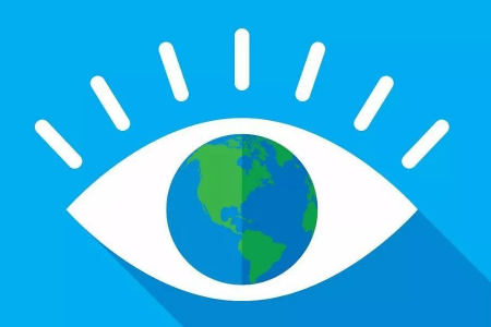 ICL晶体植入术合肥哪个医院好 ？