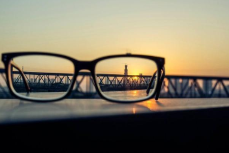 近视治疗方法有哪些？