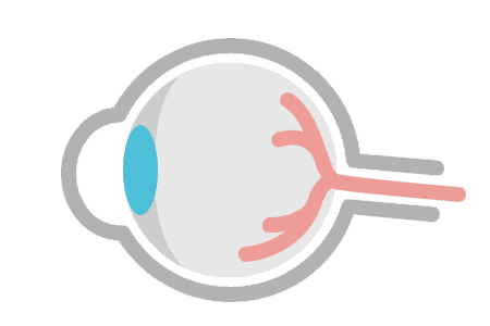 近视晶体植入术后症状都有哪些？