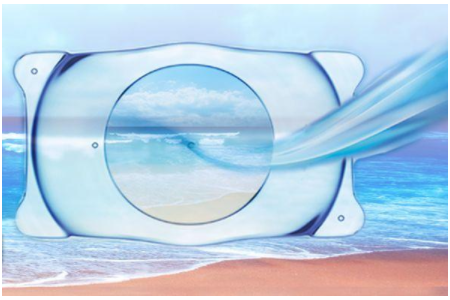 ICL人工晶体植入手术的注意事项介绍