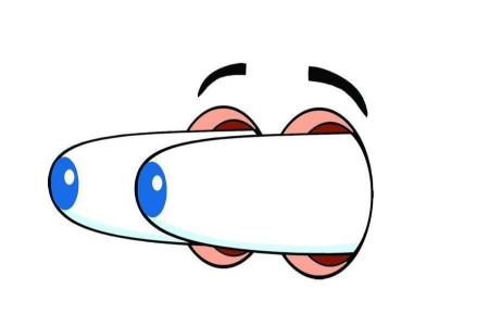 眼轴长引起的近视怎么办？