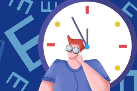 合肥晶体植入近视眼手术的寿命是多长时间？