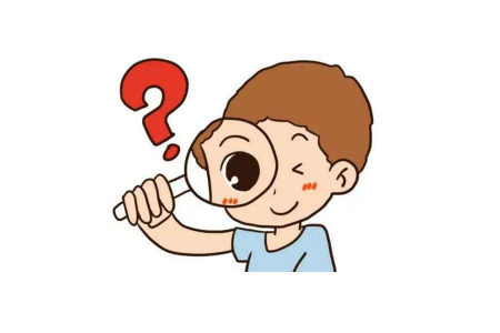 4.6的视力可以恢复吗?应该怎么做呢? 4.6的视力可以恢复吗?应该怎么做呢?