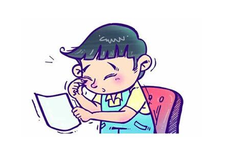 治疗儿童近视的眼药水有哪些？
