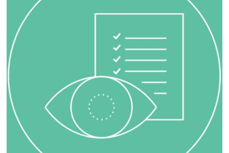 ICL晶体植入矫正近视比戴框架眼镜的视觉更高清嘛？