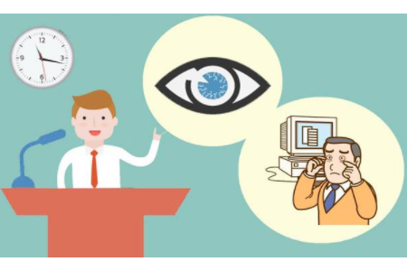 治疗近视的偏方都有哪些？