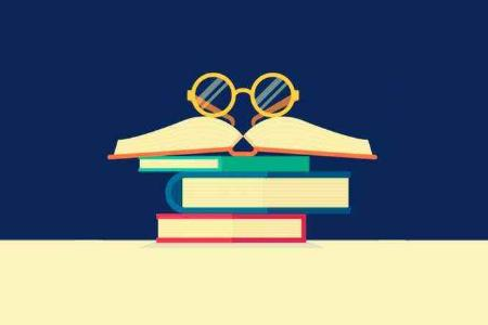 安徽高中毕业生报考军校视力要求是什么？