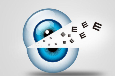 犹豫做不做ICL晶体植入还是飞秒激光？