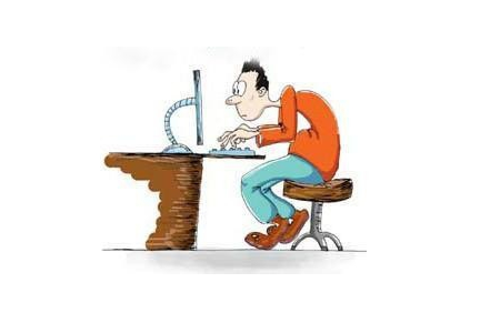 近视眼怎么恢复你知道吗？