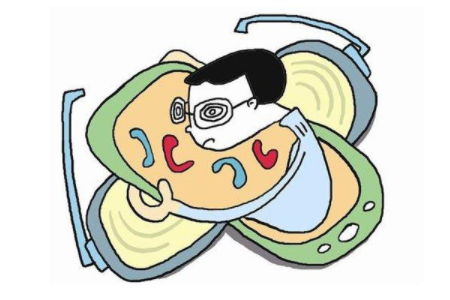 近视眼怎么办？有哪些恢复方法值得尝试？