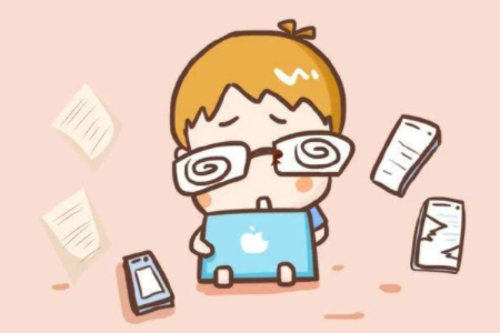 小孩近视眼怎么矫正比较好呢？