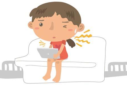 眼睛近视500度还能恢复吗？