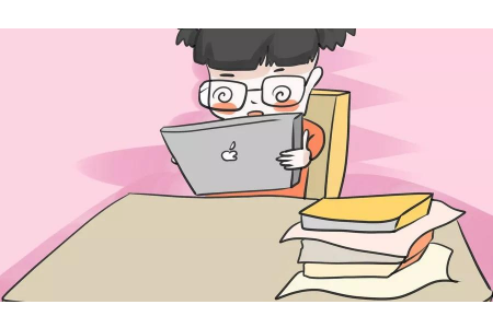 学生恢复视力有什么好方法？