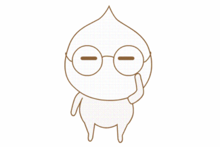 全飞秒激光近视手术多少钱？