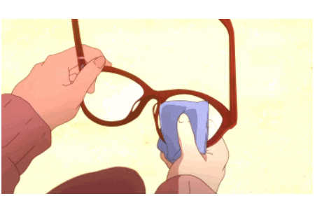 近视眼怎么恢复视力比较好？