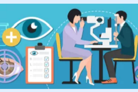 眼睛近视了能恢复吗？有什么好的治疗方法？