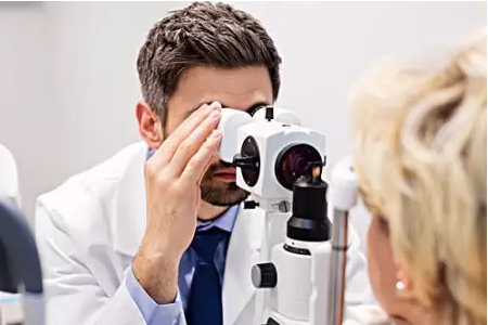 高度近视会失明吗？有什么治疗高度近视的方法？