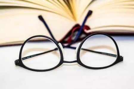 如何消除近视眼恢复视力？