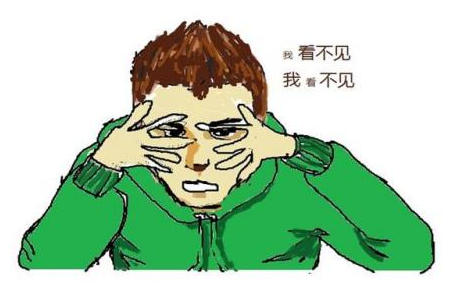 近视眼可以游泳吗？做近视眼手术后可以有用吗？