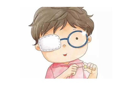 近视度数过高会有什么后果？