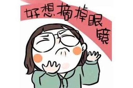 近视手术后视力能恢复到多少？还会不会再次近视？