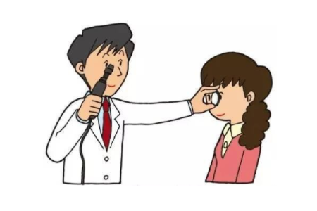 近视手术后有哪些注意事项？