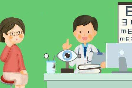 合肥的白内障手术有风险吗？