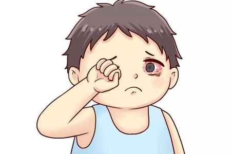 近视眼矫正镜片有什么类型？